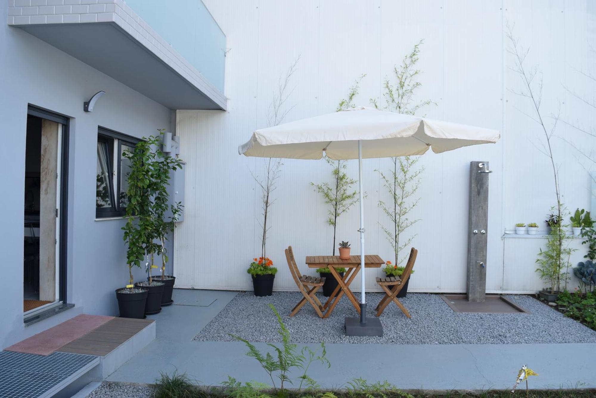 Saint Victor House Villa บรากา ภายนอก รูปภาพ